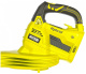 фото Воздуходувка  Ryobi OBL1820H
