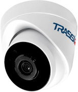 фото Видеокамера TRASSIR TR-D2S1-noPOE v2 3.6