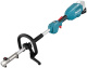 фото Триммер  Makita DUX18Z в Смоленске