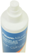 фото Спрей Filum Alium CLN-S25OP