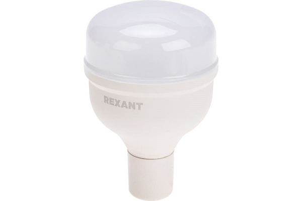 фото Лампа светодиодная Rexant 604-153 в Перми