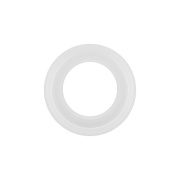 фото Муфта DKC 50840