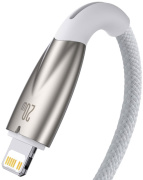 фото Кабель интерфейсный Baseus CADH000002