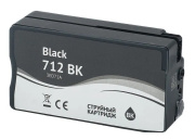 фото Картридж SuperFine 3ED71A №712