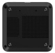 фото Мини ПК  Minisforum M1PRO-125H/barebone в Казани