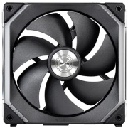фото Вентилятор Lian Li UNI FAN SL120