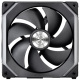 фото Вентилятор для корпуса Lian Li UNI FAN SL120 в Красноярске