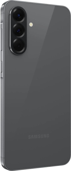 фото Смартфон  Samsung Galaxy A56 8/256GB в Казани