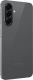 фото Смартфон  Samsung Galaxy A56 8/256GB в Казани