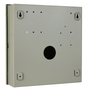 фото Источник бесперебойного питания AccordTec ББП-50 исп.2