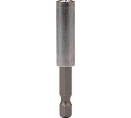 Изображение товара Магнитный держатель для бит KRANZ KR-92-0432-1 60 мм