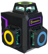 фото Уровень Ermenrich 84086