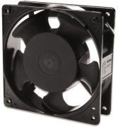 фото Вентилятор MDX MDX-CW2-FAN1