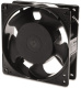 фото Вентилятор  MDX MDX-CW2-FAN1 в Казани