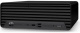 фото Системный блок HP Pro 400 Mini G9 Intel Core i3, 8 ГБ, 512 Гб, Intel UHD Graphics 730,  ОС Windows 11 Профессиональная