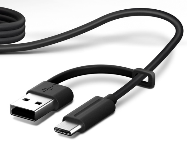 фото Гарнитура проводная Jabra Evolve 20 Stereo MS в Волгограде