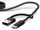 фото Гарнитура проводная Jabra Evolve 20 Stereo MS в Волгограде
