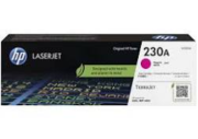 фото Картридж HP 230A