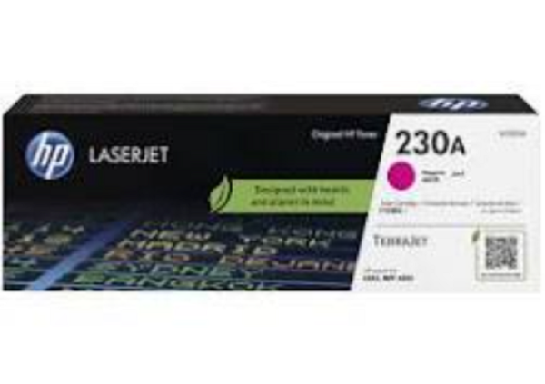 фото Картридж  HP 230A в Челябинске