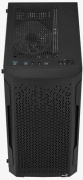 фото Корпус AeroCool Trinity Mini