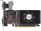 фото Видеокарта Afox Geforce GT 610 (AF610-2048D3L7-V6) в Уфе