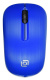 фото Мышь Wireless Oklick 525MW в Уфе