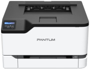 фото Принтер Pantum CP2200DW