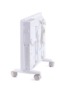 фото Конвектор SmartWay NDC1-20DW