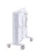 фото Конвектор  SmartWay NDC1-15DW в Уфе