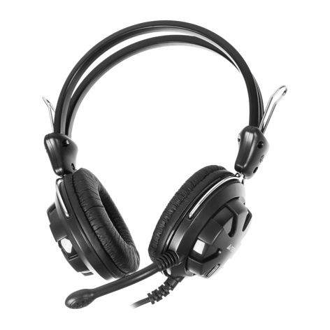 фото Гарнитура  A4Tech HS-28 в Красноярске