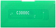 фото Запчасть ELP ELP-CH-MPC3000C-15K