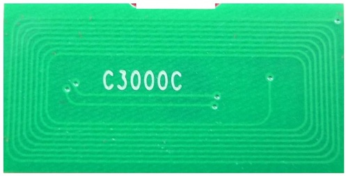 фото Запчасть  ELP ELP-CH-MPC3000C-15K в Казани