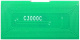фото Запчасть  ELP ELP-CH-MPC3000C-15K в Волгограде