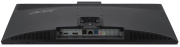 фото Моноблок Acer Aspire C24-2G