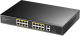 фото Коммутатор неуправляемый Cudy FS1018PS1 в Челябинске
