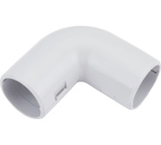 фото Угол Ecoplast 41225-5