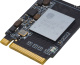 фото Накопитель SSD M.2 2280 CBR SSD-512GB-M.2-LT22 в Ростове-на-Дону 512 ГБ