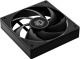 фото Кулер  ID-Cooling FROZN A410 TD ARGB