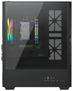 фото Компьютер TECLAST G03