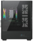фото Системный блок TECLAST G03 AMD Ryzen 5, 32 ГБ, 1 Тб, Intel Arc Graphics, Intel Arc B580,  ОС Windows 11