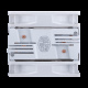 фото Кулер  Cooler Master Hyper 212 LED Turbo White Edition
