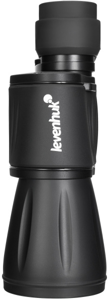 фото Бинокль  Levenhuk New Atom 7x50 в Перми
