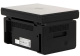 фото МФУ лазерное Pantum M6500W (УЦЕНЕННЫЙ) Монохромная, A4, USB, Wi-Fi в Воронеже