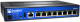 фото Маршрутизатор  Juniper SRX100H