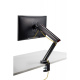 фото Кронштейн  FoxGear LDT39-C012U в Санкт-Петербургe