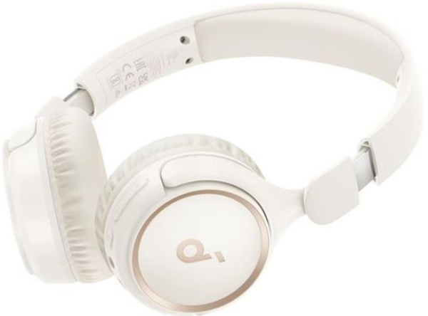 фото Гарнитура wireless Soundcore H30i в Екатеринбурге
