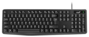 фото Клавиатура Genius Smart KB-117
