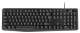 фото Клавиатура  Genius Smart KB-117 в Уфе