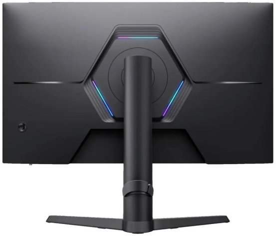 фото Монитор 27" Hisense 27G6Q PRO