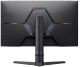 фото Монитор 27" Hisense 27G6Q PRO